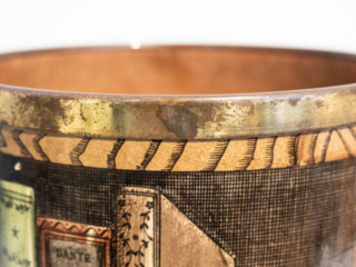 early-Fornasetti-library-bin11