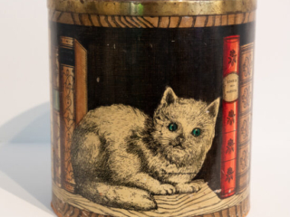 early-Fornasetti-library-bin2