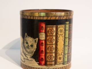 early-Fornasetti-library-bin3