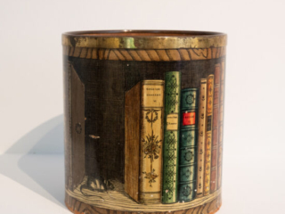 early-Fornasetti-library-bin5