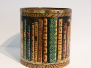 early-Fornasetti-library-bin6