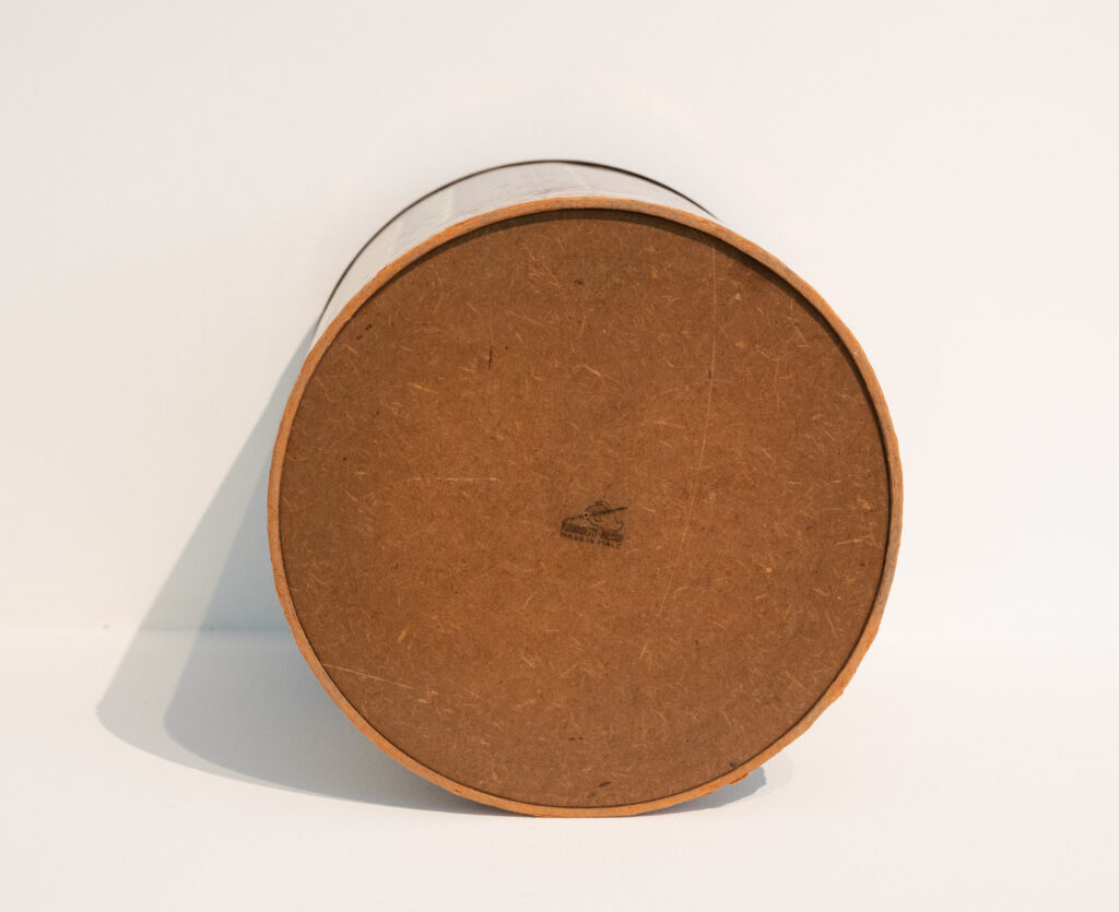 early-Fornasetti-library-bin8