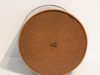 early-Fornasetti-library-bin8