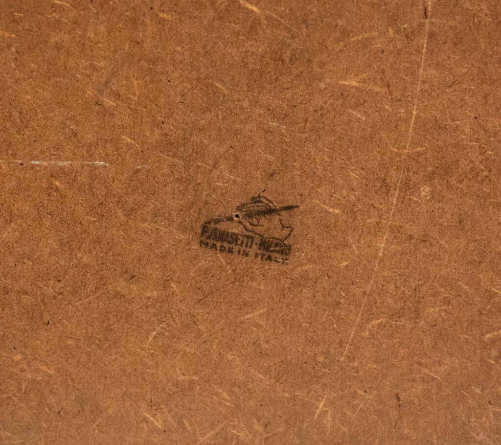 early-Fornasetti-library-bin9