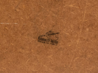 early-Fornasetti-library-bin9