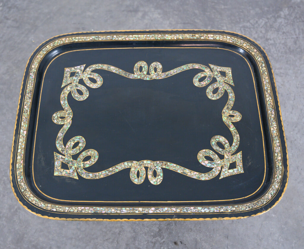 folding-Tole-ware-tray-table2