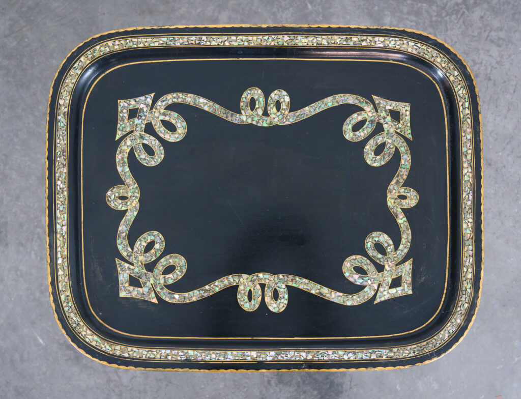 folding-Tole-ware-tray-table3