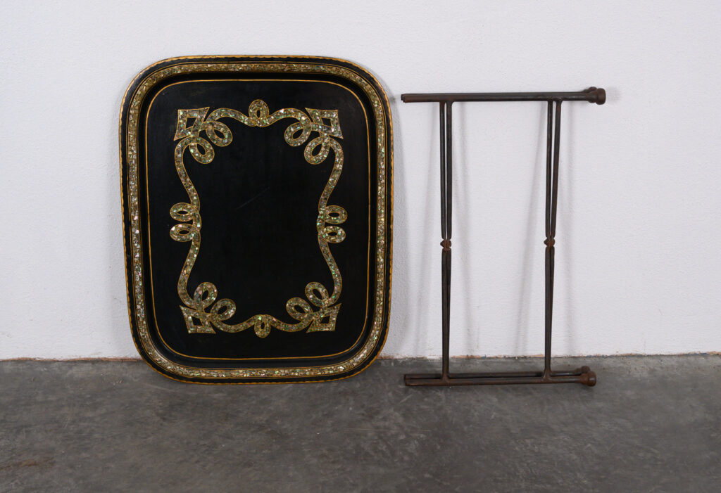 folding-Tole-ware-tray-table8