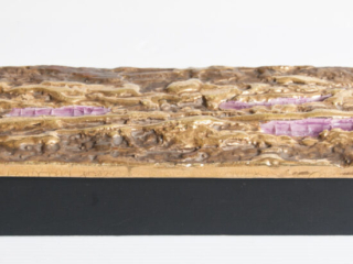 large covered box by François Lembo-1