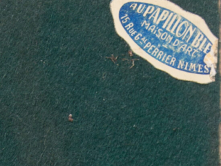 large covered box by François Lembo-10-2