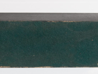 large covered box by François Lembo-10