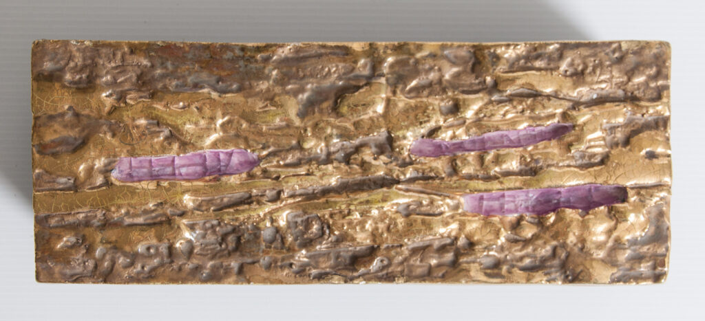 large covered box by François Lembo-2