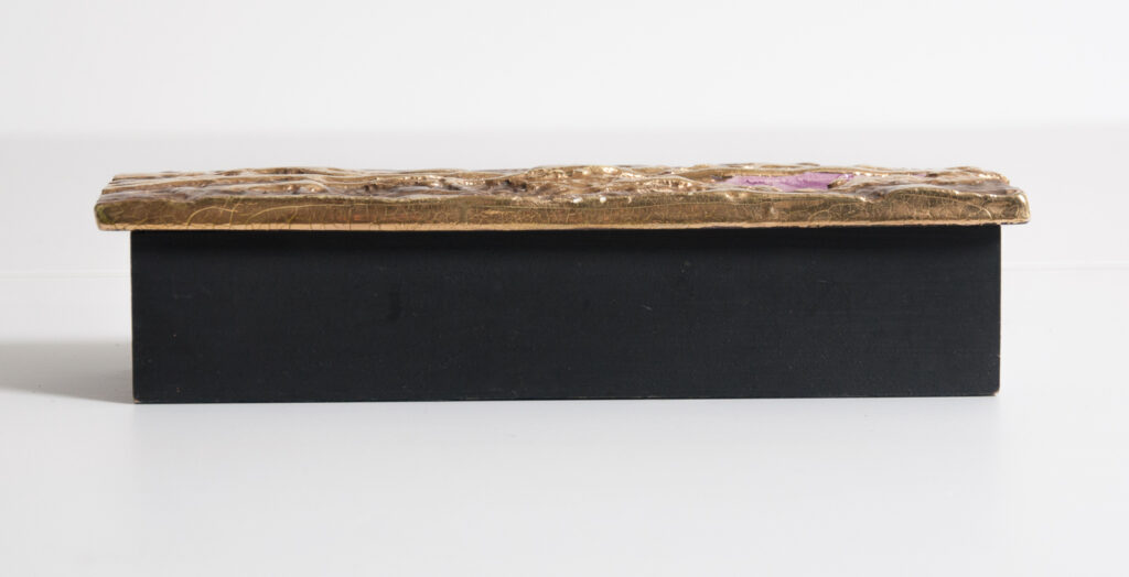 large covered box by François Lembo-3