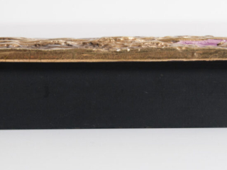 large covered box by François Lembo-3