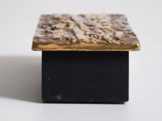 large covered box by François Lembo-4