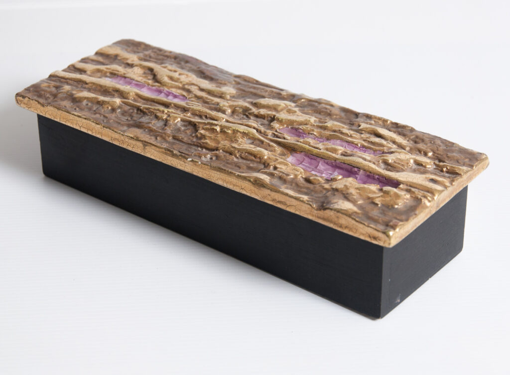 large covered box by François Lembo-5