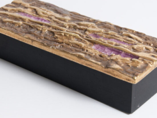 large covered box by François Lembo-5