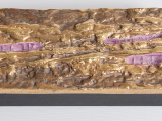 large covered box by François Lembo-6