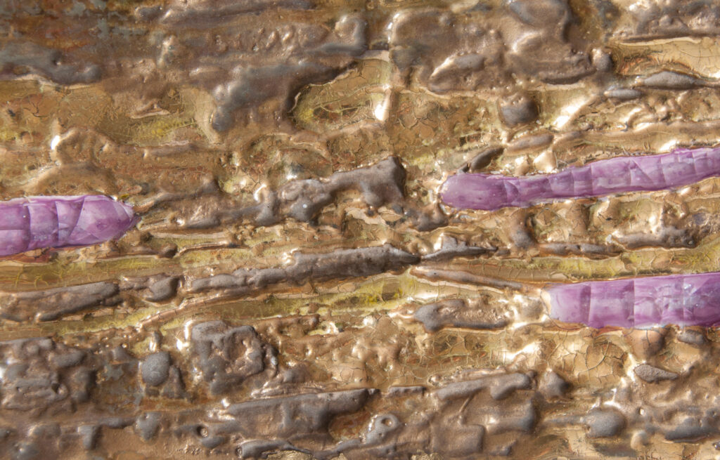 large covered box by François Lembo-7