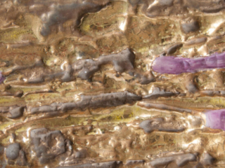 large covered box by François Lembo-7