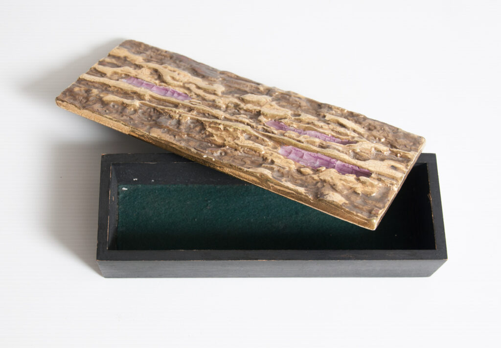 large covered box by François Lembo-8