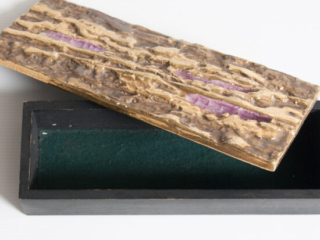 large covered box by François Lembo-8