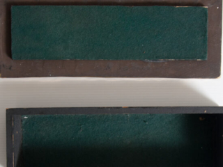 large covered box by François Lembo-9