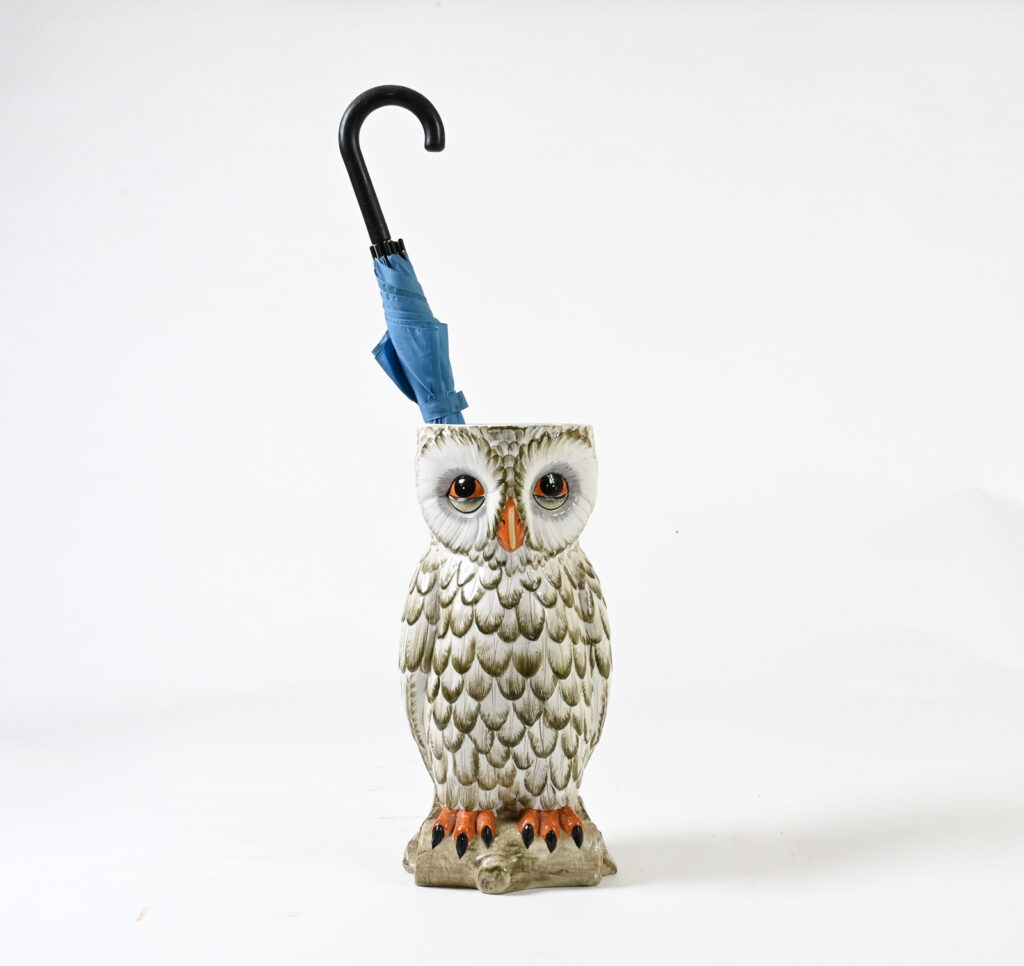 large-owl-shaped-ceramic-umbrella-holder-by-Chaumette-2