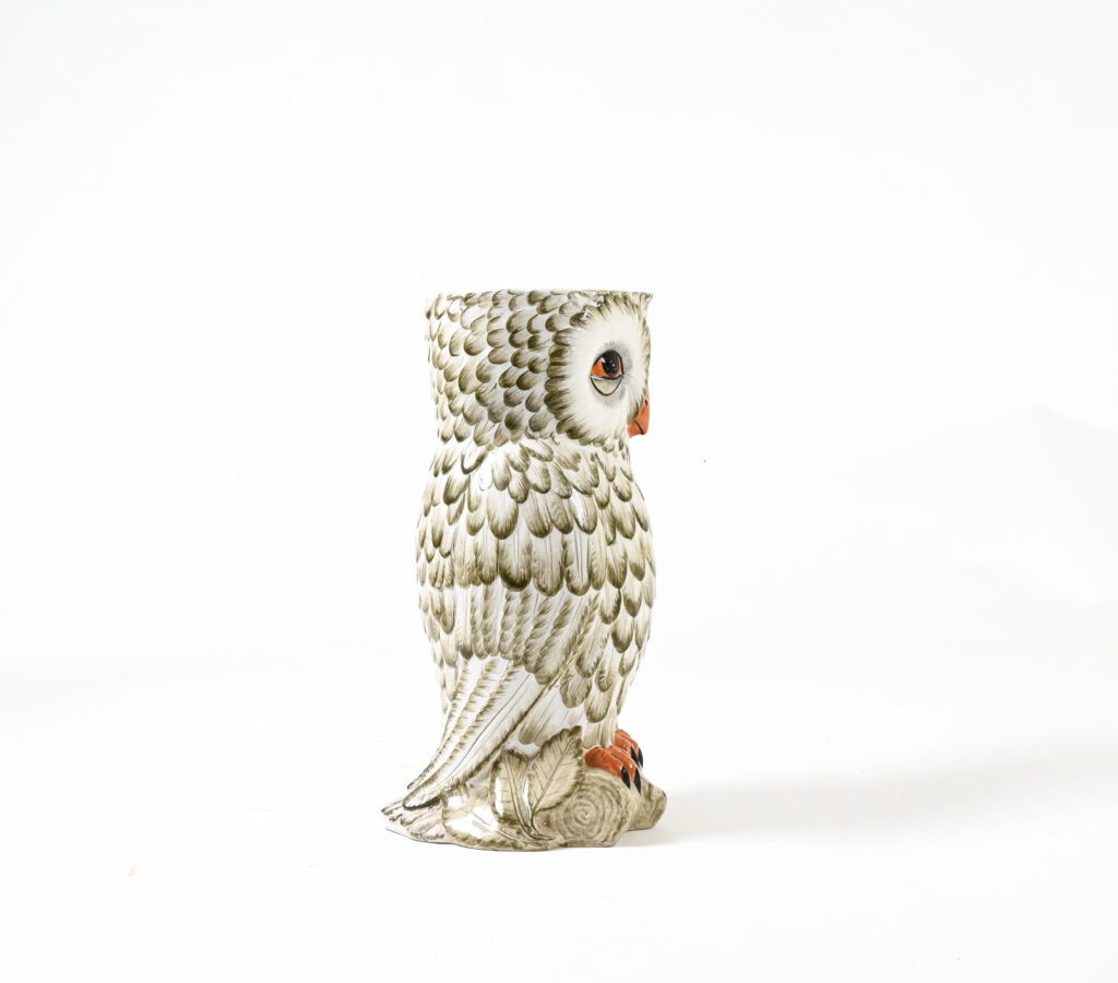large-owl-shaped-ceramic-umbrella-holder-by-Chaumette-3