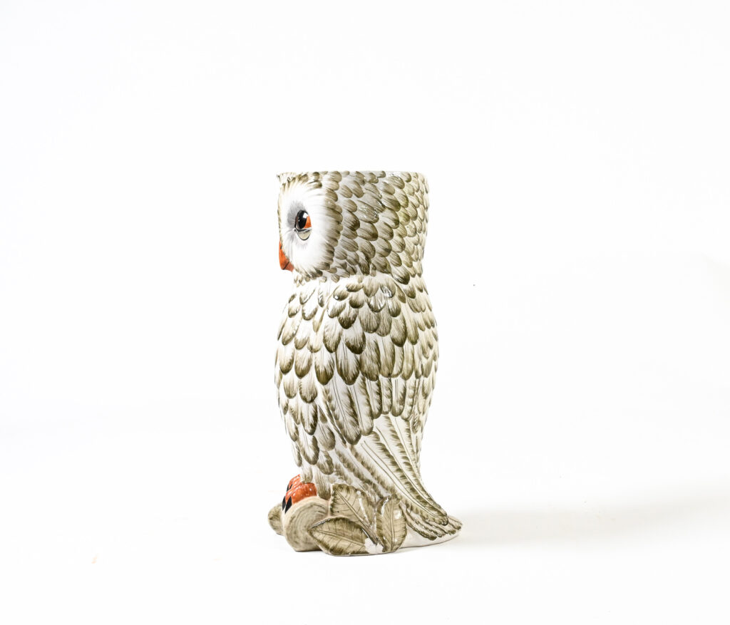 large-owl-shaped-ceramic-umbrella-holder-by-Chaumette-4