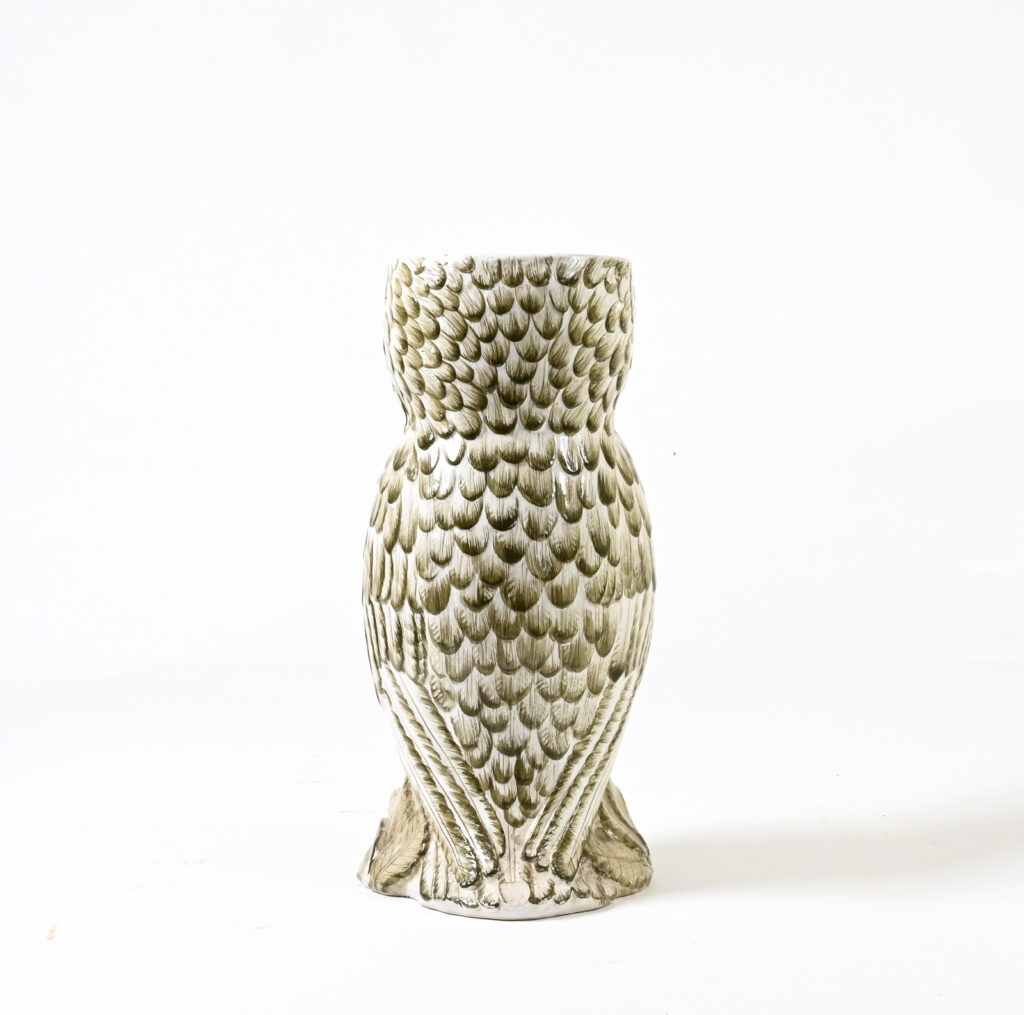 large-owl-shaped-ceramic-umbrella-holder-by-Chaumette-5