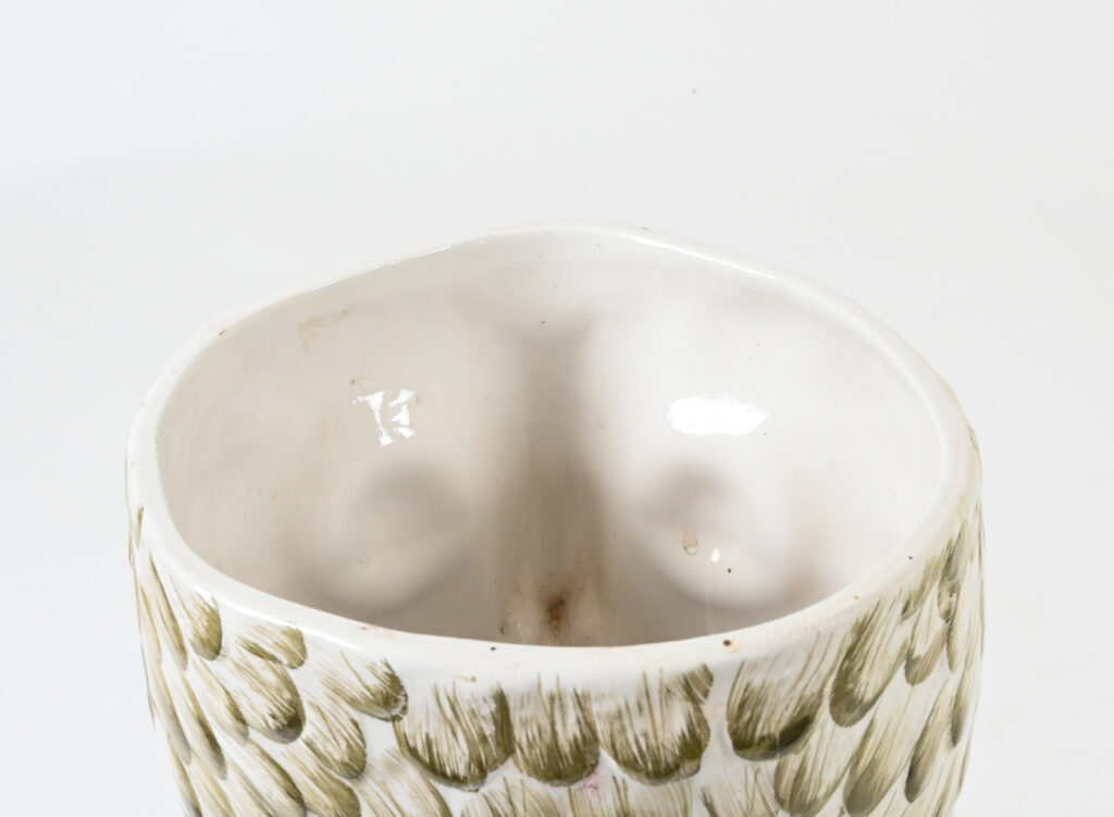 large-owl-shaped-ceramic-umbrella-holder-by-Chaumette-6