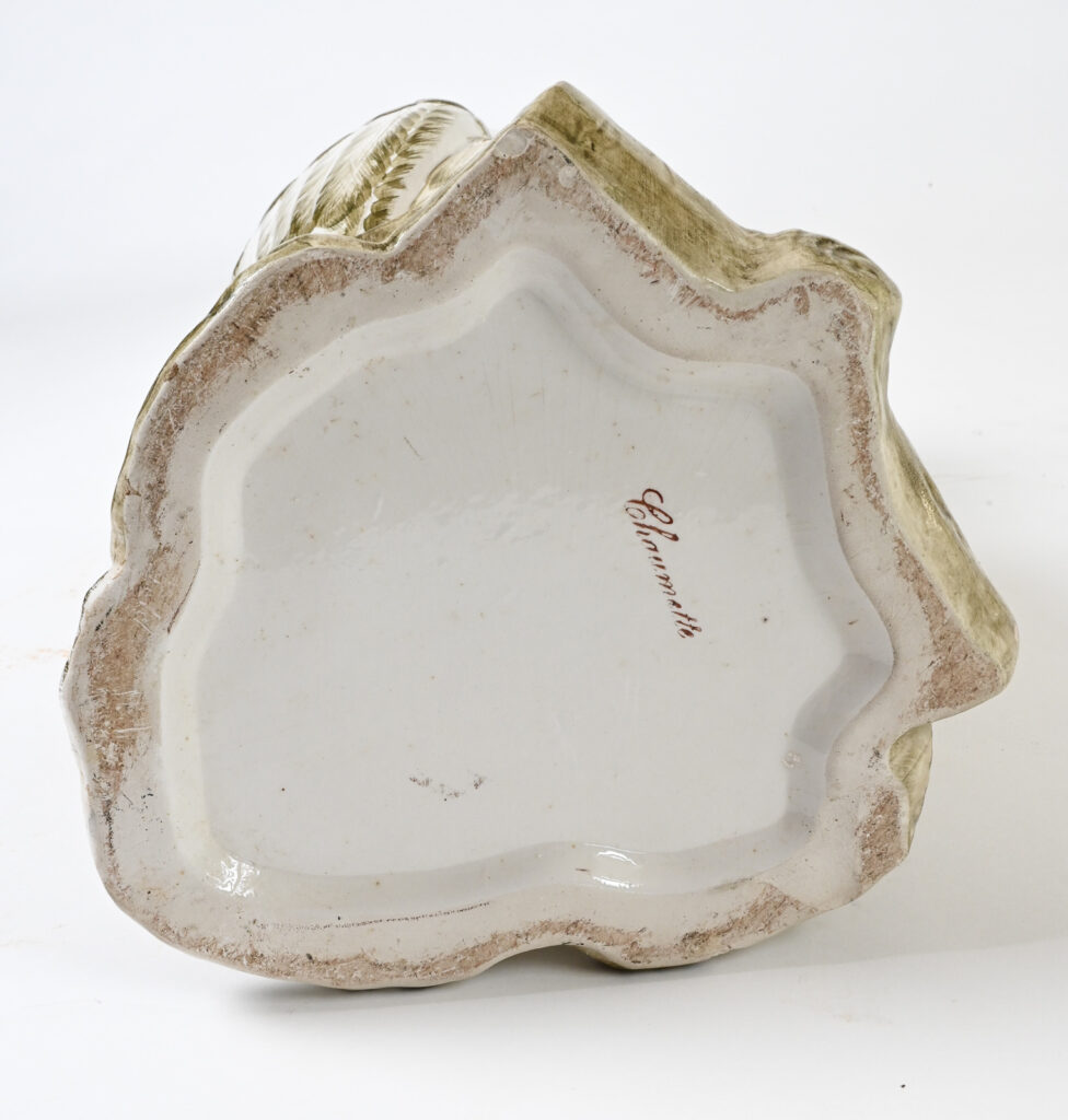 large-owl-shaped-ceramic-umbrella-holder-by-Chaumette-8