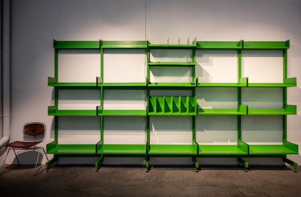 large-shelving-unit-by-Michel-CADESTIN-Georges-LAURENT1