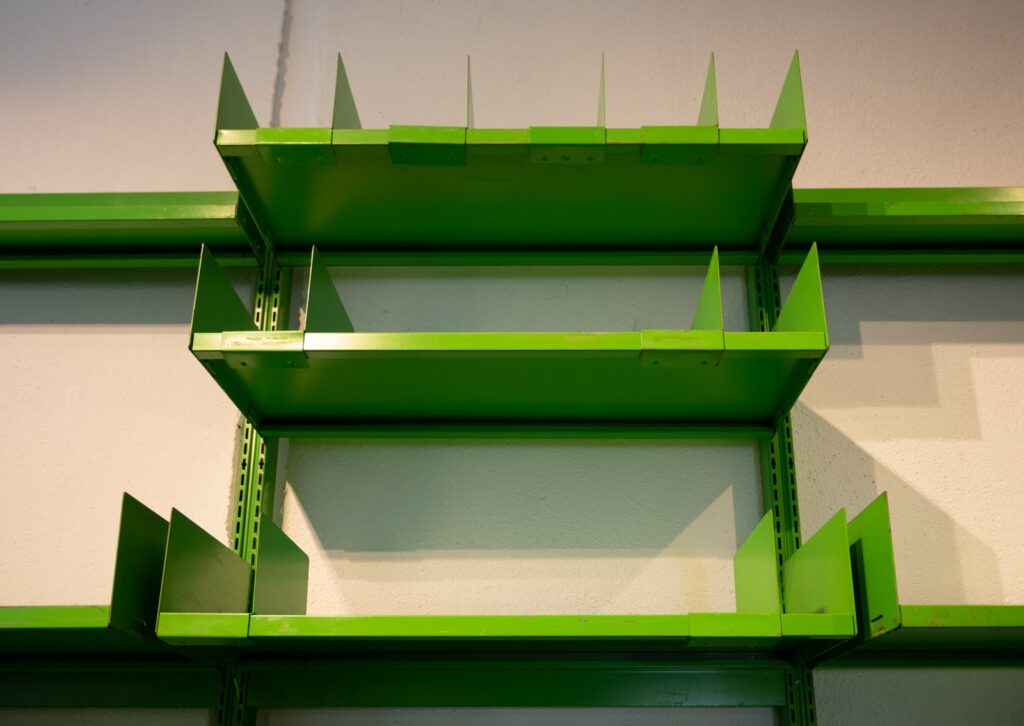 large-shelving-unit-by-Michel-CADESTIN-Georges-LAURENT12