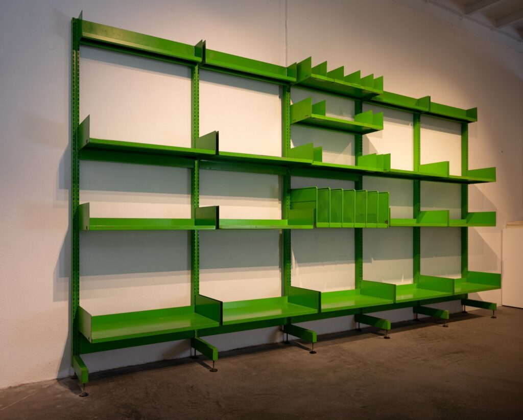 large-shelving-unit-by-Michel-CADESTIN-Georges-LAURENT14