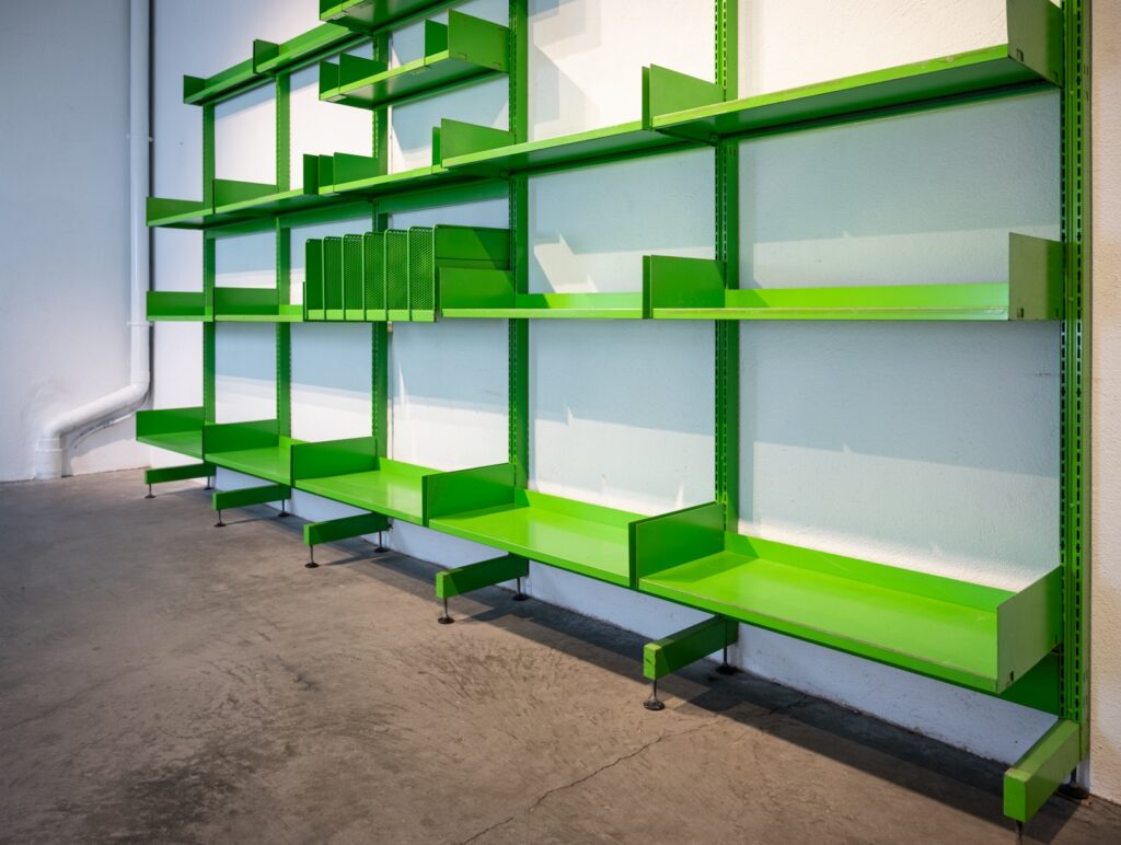 large-shelving-unit-by-Michel-CADESTIN-Georges-LAURENT2