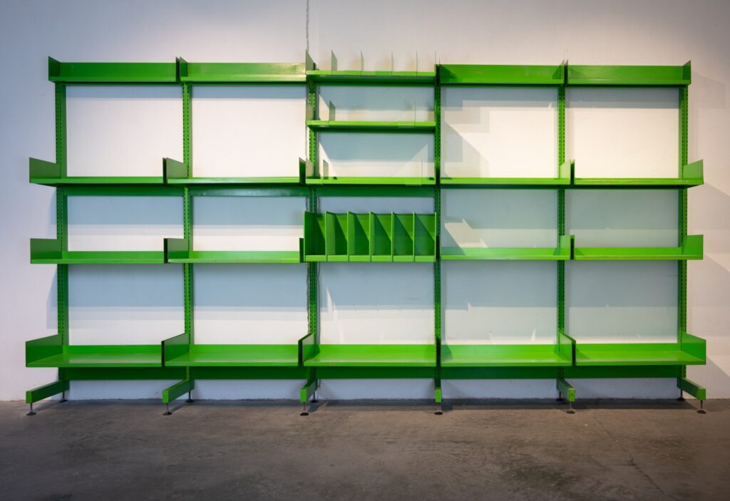 large-shelving-unit-by-Michel-CADESTIN-Georges-LAURENT3