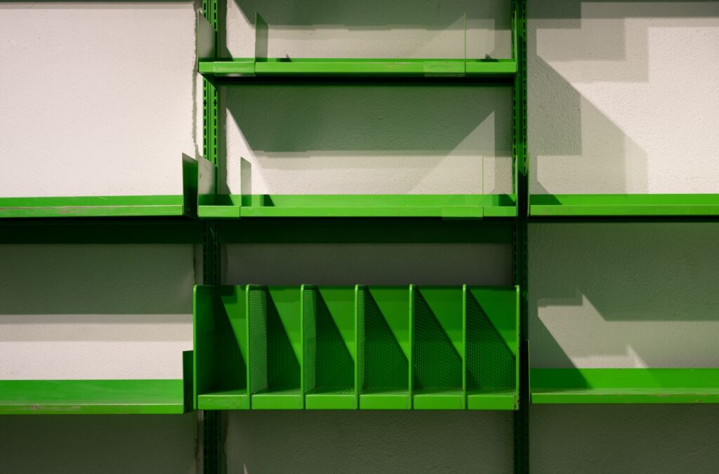 large-shelving-unit-by-Michel-CADESTIN-Georges-LAURENT4