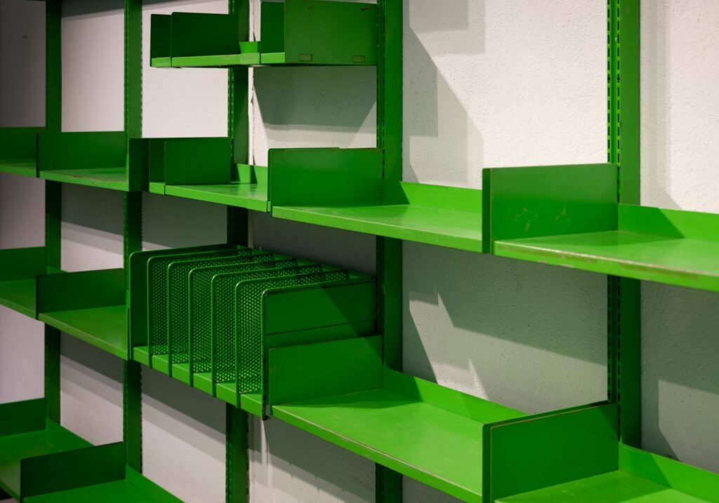 large-shelving-unit-by-Michel-CADESTIN-Georges-LAURENT6