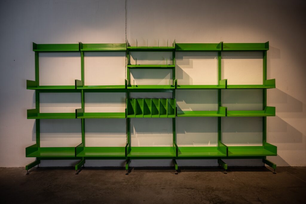 large-shelving-unit-by-Michel-CADESTIN-Georges-LAURENT8