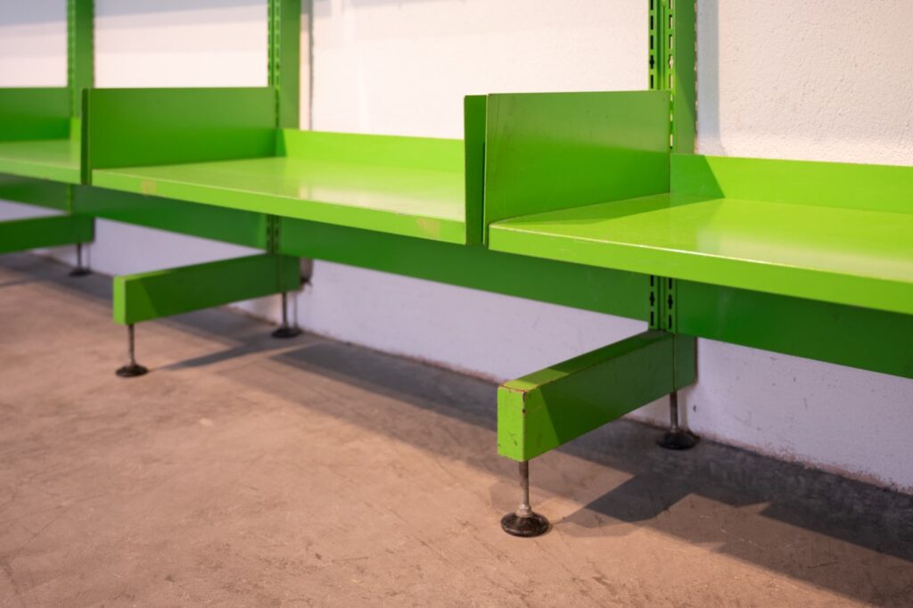 large-shelving-unit-by-Michel-CADESTIN-Georges-LAURENT9