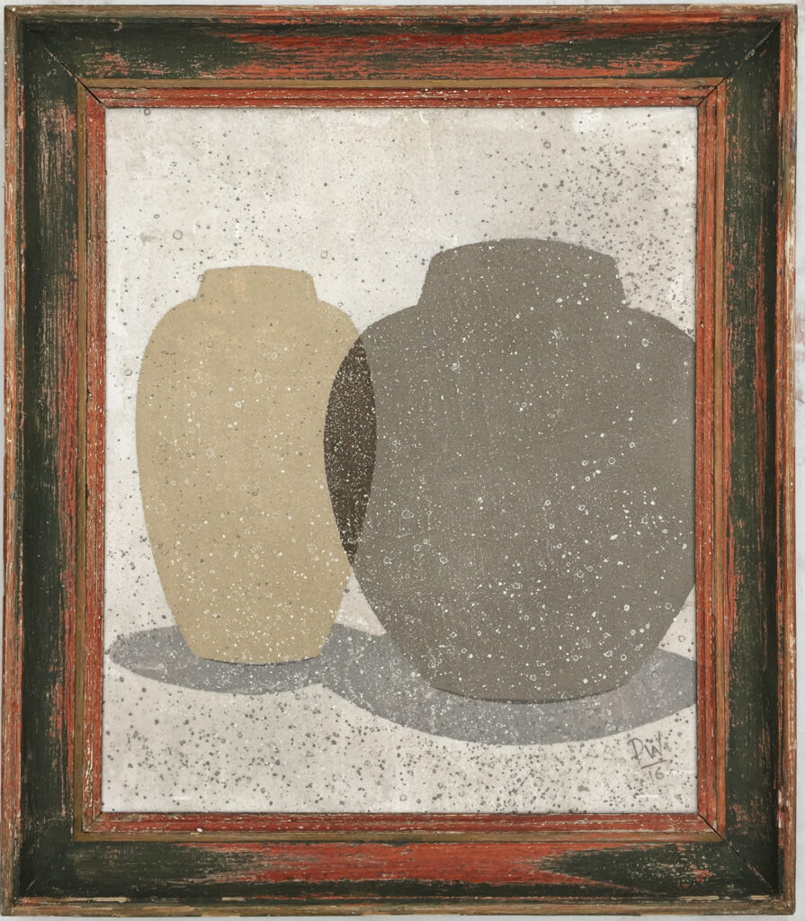 lucent 2 by Peter Woodward-1.jpg