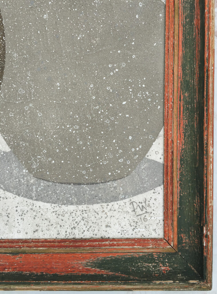 lucent 2 by Peter Woodward-2.jpg