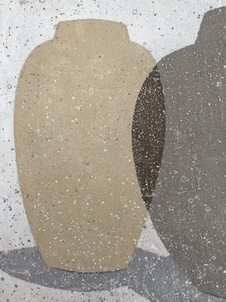 lucent 2 by Peter Woodward-3.jpg