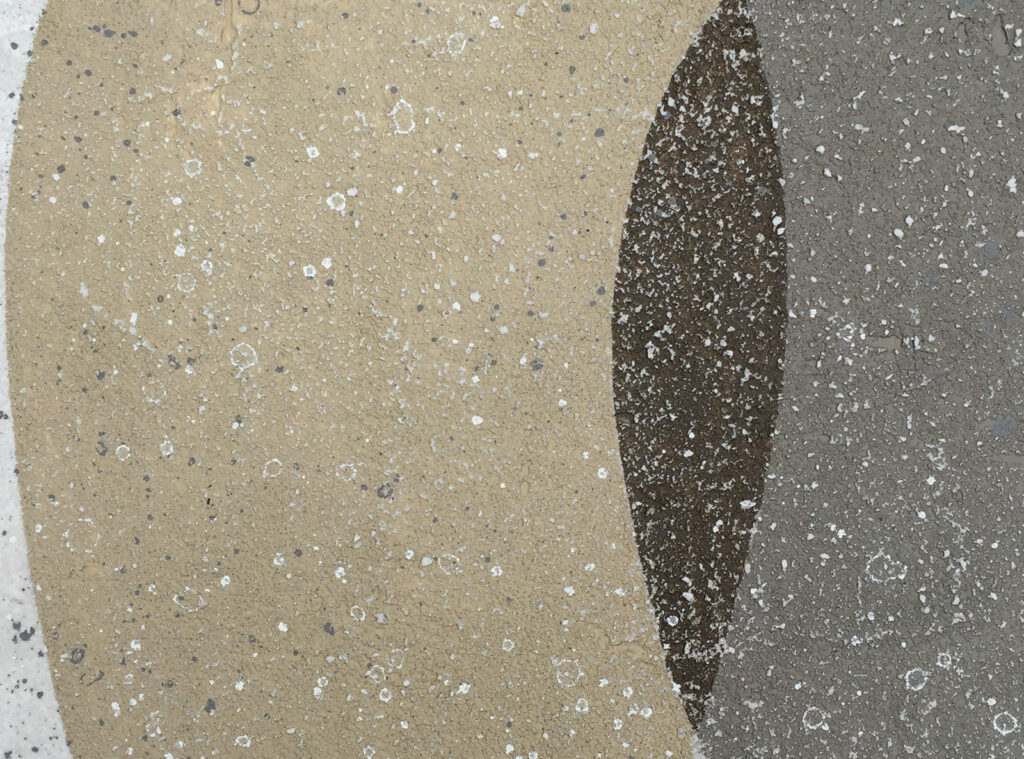 lucent 2 by Peter Woodward-4.jpg