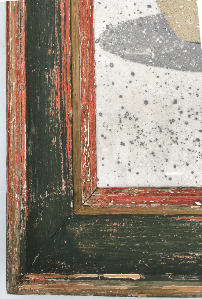 lucent 2 by Peter Woodward-5.jpg