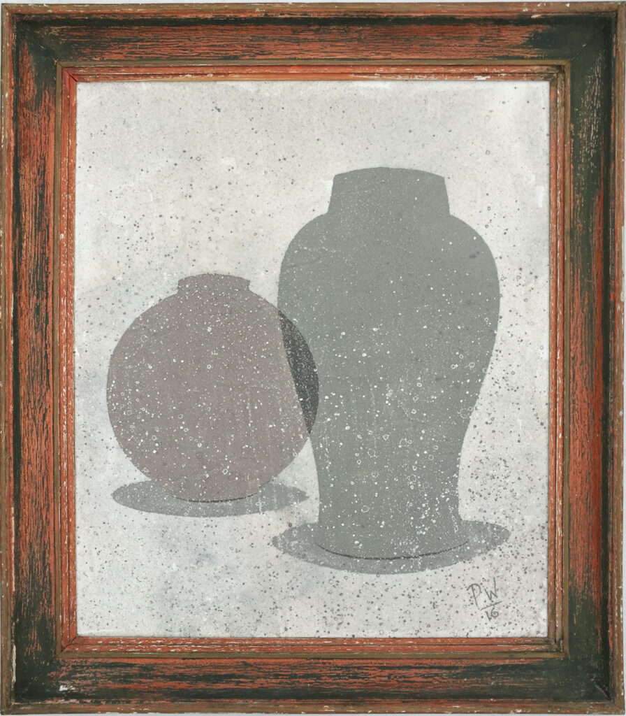 lucent 2B by Peter Woodward-1.jpg