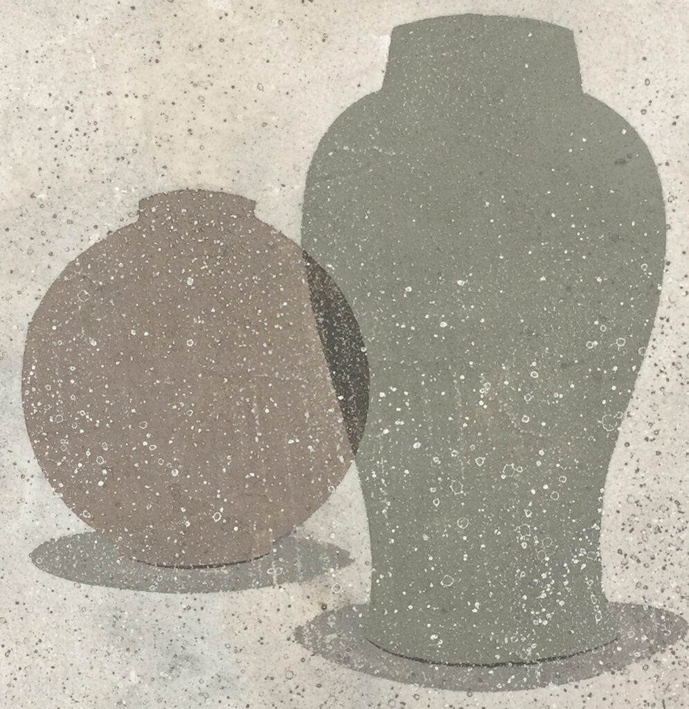 lucent 2B by Peter Woodward-2.jpg