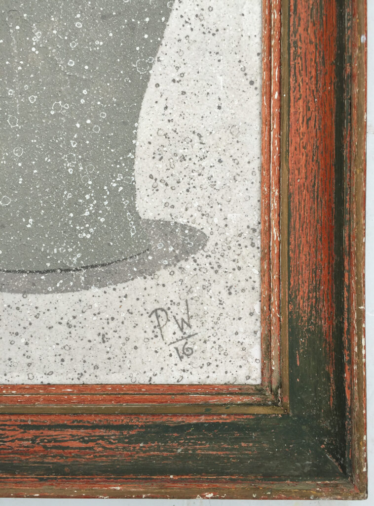 lucent 2B by Peter Woodward-3.jpg